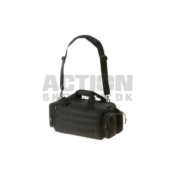 UTG - Alt-i-1 Grejtaske, Sort