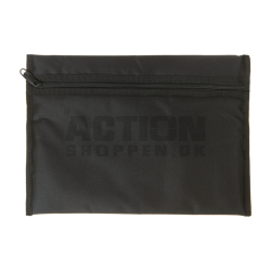 UTG - Alt-i-1 Grejtaske, Sort