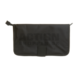 UTG - Alt-i-1 Grejtaske, Sort