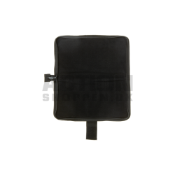 UTG - Alt-i-1 Grejtaske, Sort