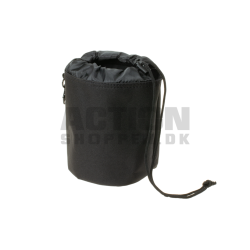 UTG - Alt-i-1 Grejtaske, Sort