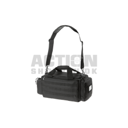 UTG - Alt-i-1 Grejtaske, Sort