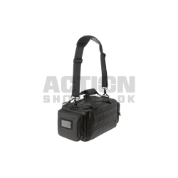 UTG - Alt-i-1 Grejtaske, Sort