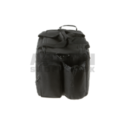 UTG - Alt-i-1 Grejtaske, Sort