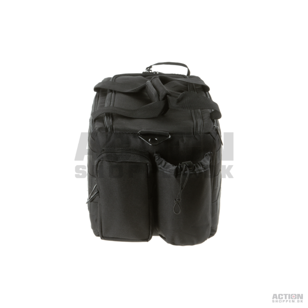 UTG - Alt-i-1 Grejtaske, Sort