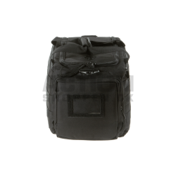 UTG - Alt-i-1 Grejtaske, Sort