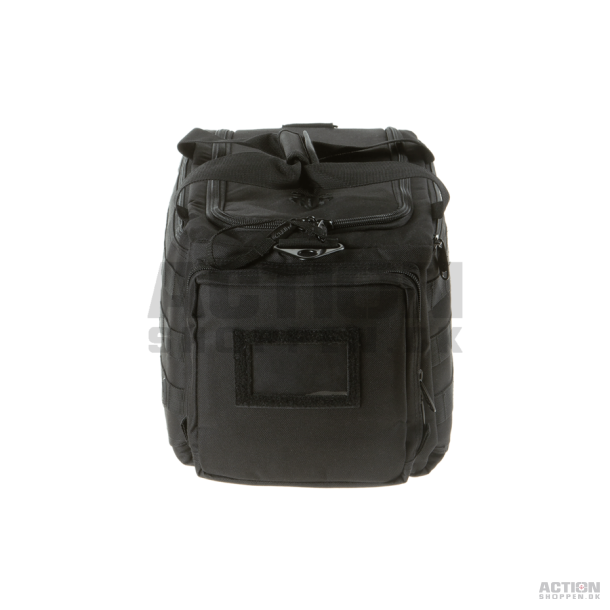 UTG - Alt-i-1 Grejtaske, Sort