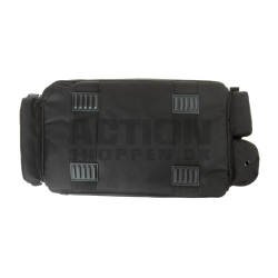 UTG - Alt-i-1 Grejtaske, Sort