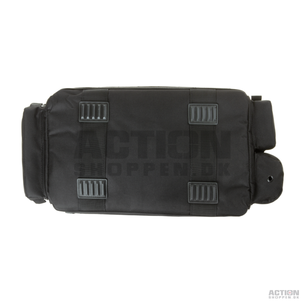 UTG - Alt-i-1 Grejtaske, Sort