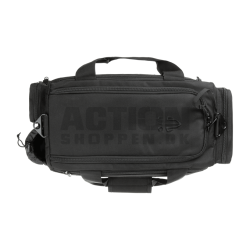 UTG - Alt-i-1 Grejtaske, Sort