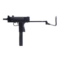 HFC - M11 SMG, GBB, Gas