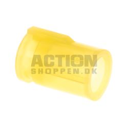 Maple Leaf - Transformers Autobot Hop Up Silicone Gummi 60 VSR-10 &amp; GBB