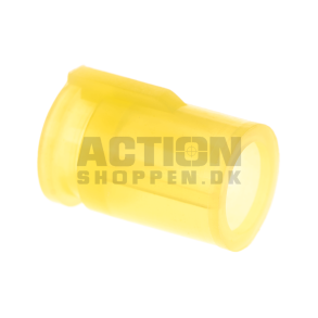 Maple Leaf - Transformers Autobot Hop Up Silicone Gummi 60 VSR-10 & GBB