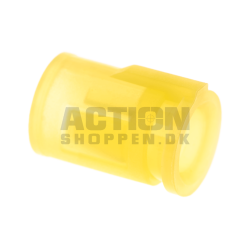 Maple Leaf - Transformers Autobot Hop Up Silicone Gummi 60 VSR-10 &amp; GBB