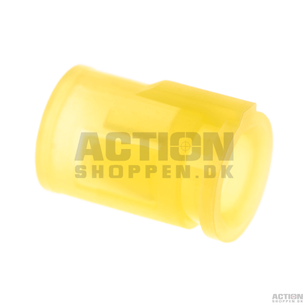 Maple Leaf - Transformers Autobot Hop Up Silicone Gummi 60 VSR-10 &amp; GBB