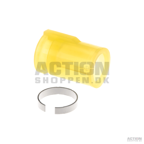 Maple Leaf - Transformers Autobot Hop Up Silicone Gummi 60 VSR-10 &amp; GBB