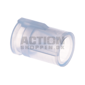 Maple Leaf - Transformers Autobot Hop Up Silicone Gummi 70 VSR-10 & GBB