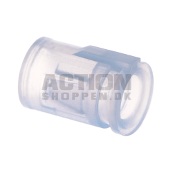 Maple Leaf - Transformers Autobot Hop Up Silicone Gummi 70 VSR-10 &amp; GBB