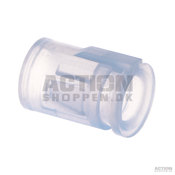 Maple Leaf - Transformers Autobot Hop Up Silicone Gummi 70 VSR-10 &amp; GBB