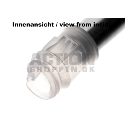 Maple Leaf - Transformers Autobot Hop Up Silicone Gummi 70 VSR-10 &amp; GBB