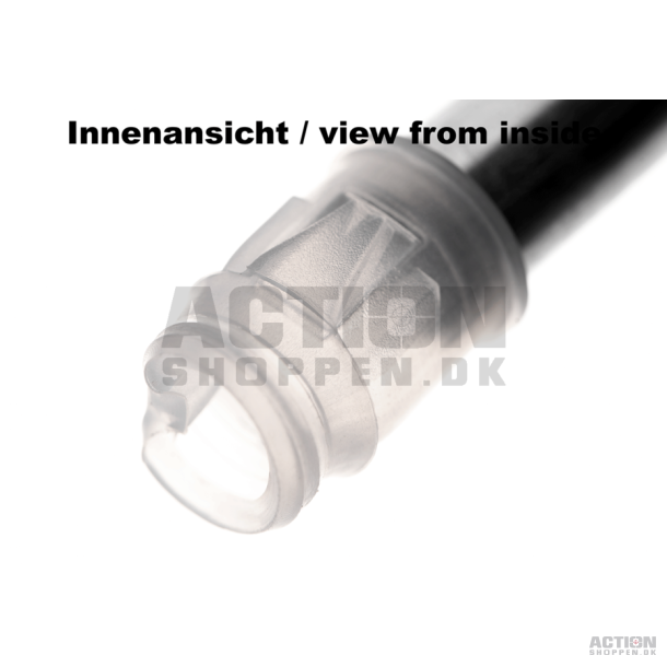 Maple Leaf - Transformers Autobot Hop Up Silicone Gummi 70 VSR-10 &amp; GBB