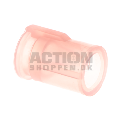 Maple Leaf - Transformers Autobot Hop Up Silicone Gummi 80 VSR-10 &amp; GBB