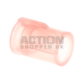 Maple Leaf - Transformers Autobot Hop Up Silicone Gummi 80 VSR-10 & GBB