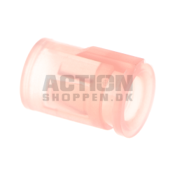 Maple Leaf - Transformers Autobot Hop Up Silicone Gummi 80 VSR-10 &amp; GBB