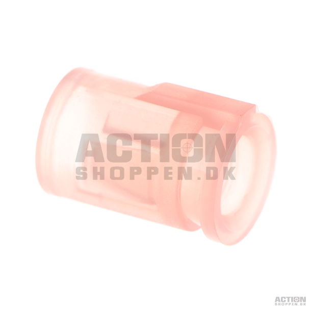 Maple Leaf - Transformers Autobot Hop Up Silicone Gummi 80 VSR-10 &amp; GBB