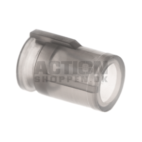 Maple Leaf - Transformers Autobot Hop Up Silicone Gummi 85 VSR-10 & GBB