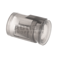 Maple Leaf - Transformers Autobot Hop Up Silicone Gummi 85 VSR-10 &amp; GBB