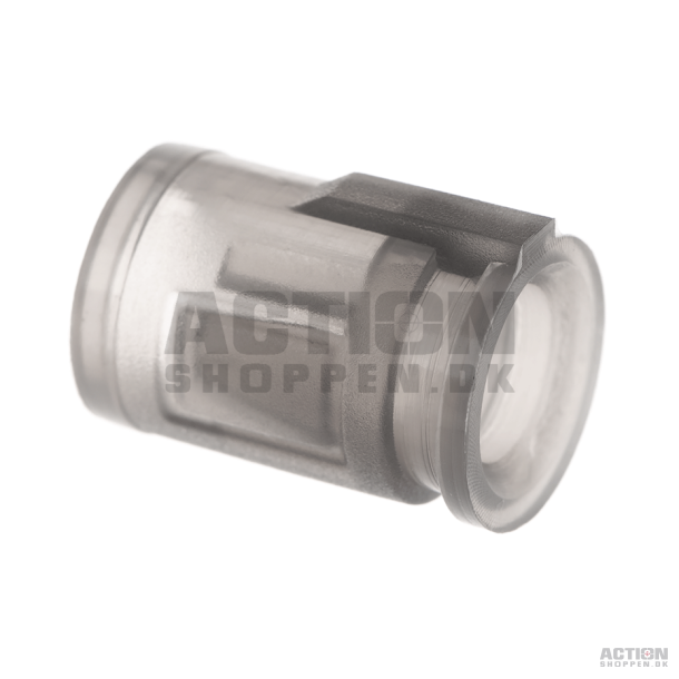 Maple Leaf - Transformers Autobot Hop Up Silicone Gummi 85 VSR-10 &amp; GBB