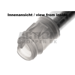 Maple Leaf - Transformers Autobot Hop Up Silicone Gummi 85 VSR-10 &amp; GBB