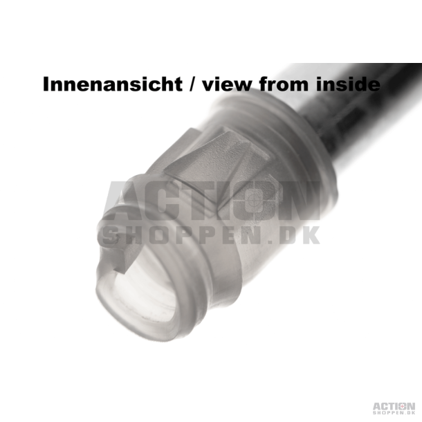 Maple Leaf - Transformers Autobot Hop Up Silicone Gummi 85 VSR-10 &amp; GBB