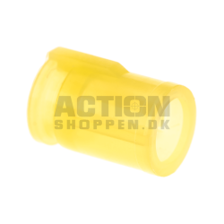 Maple Leaf - Transformers Decepticons Hop Up Gummi 60 VSR-10 &amp; GBB