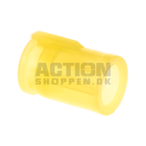 Maple Leaf - Transformers Decepticons Hop Up Gummi 60 VSR-10 & GBB