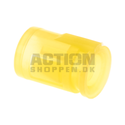 Maple Leaf - Transformers Decepticons Hop Up Gummi 60 VSR-10 &amp; GBB