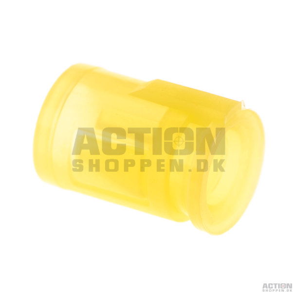 Maple Leaf - Transformers Decepticons Hop Up Gummi 60 VSR-10 &amp; GBB