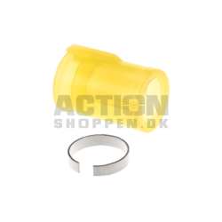 Maple Leaf - Transformers Decepticons Hop Up Gummi 60 VSR-10 &amp; GBB