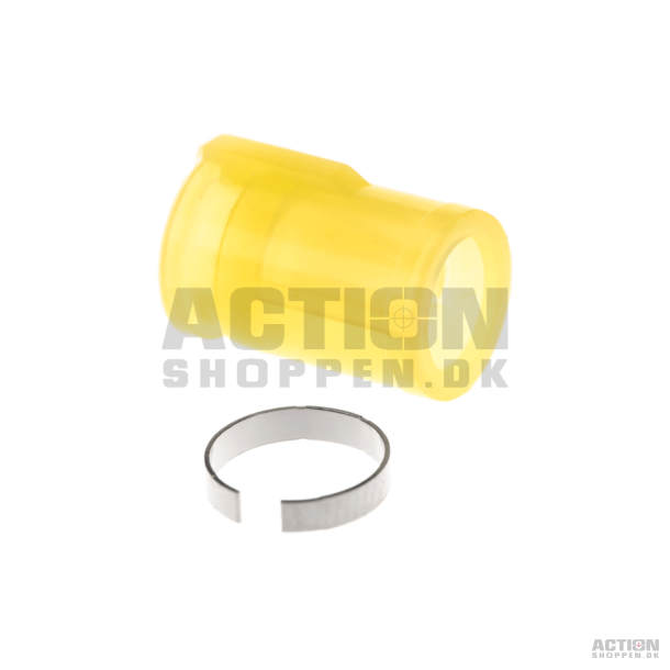 Maple Leaf - Transformers Decepticons Hop Up Gummi 60 VSR-10 &amp; GBB