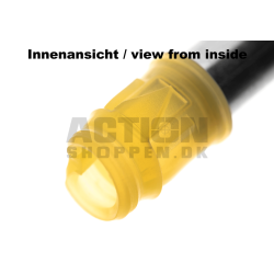 Maple Leaf - Transformers Decepticons Hop Up Gummi 60 VSR-10 &amp; GBB