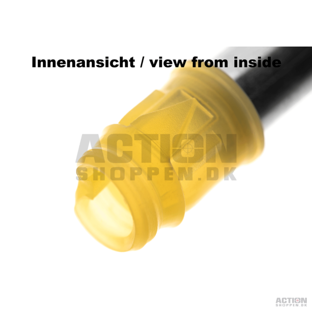 Maple Leaf - Transformers Decepticons Hop Up Gummi 60 VSR-10 &amp; GBB