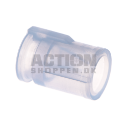 Maple Leaf - Transformers Decepticons Hop Up Gummi 70 VSR-10 &amp; GBB