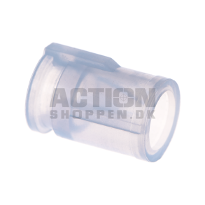 Maple Leaf - Transformers Decepticons Hop Up Gummi 70 VSR-10 & GBB