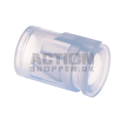 Maple Leaf - Transformers Decepticons Hop Up Gummi 70 VSR-10 &amp; GBB