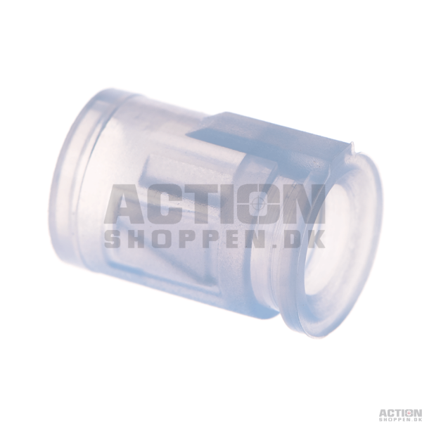 Maple Leaf - Transformers Decepticons Hop Up Gummi 70 VSR-10 &amp; GBB