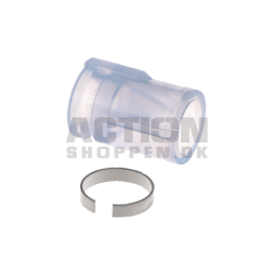 Maple Leaf - Transformers Decepticons Hop Up Gummi 70 VSR-10 &amp; GBB