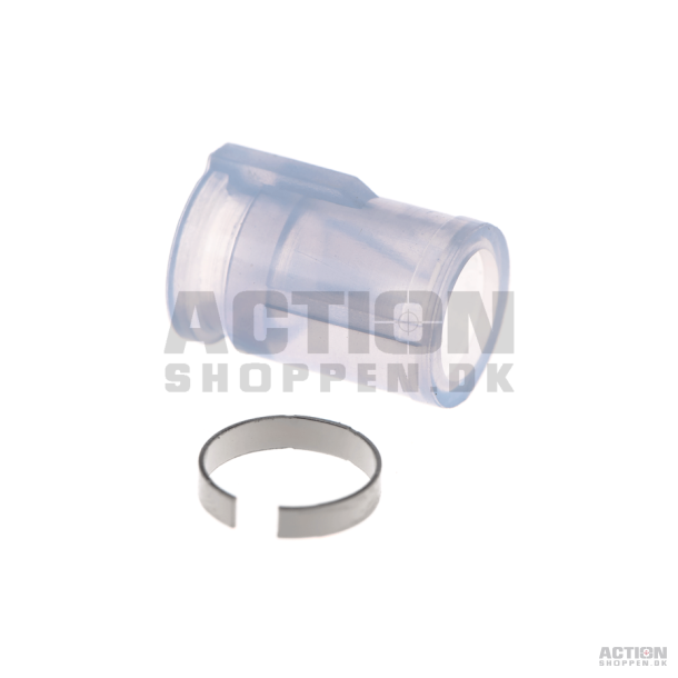 Maple Leaf - Transformers Decepticons Hop Up Gummi 70 VSR-10 &amp; GBB