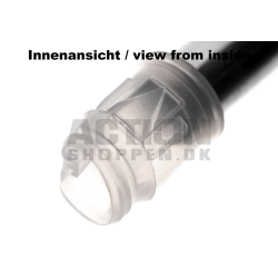 Maple Leaf - Transformers Decepticons Hop Up Gummi 70 VSR-10 &amp; GBB