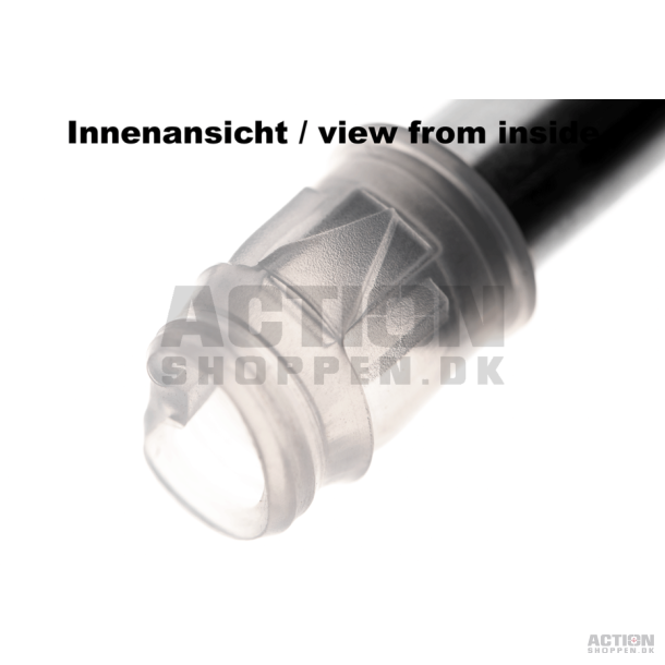 Maple Leaf - Transformers Decepticons Hop Up Gummi 70 VSR-10 &amp; GBB